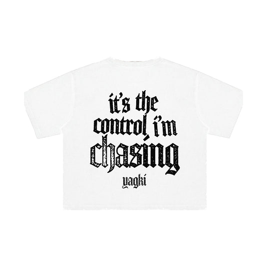 Chasing T-Shirt