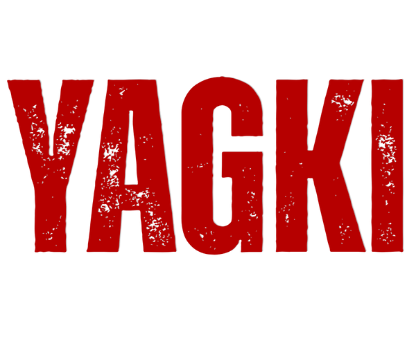 YAGKI