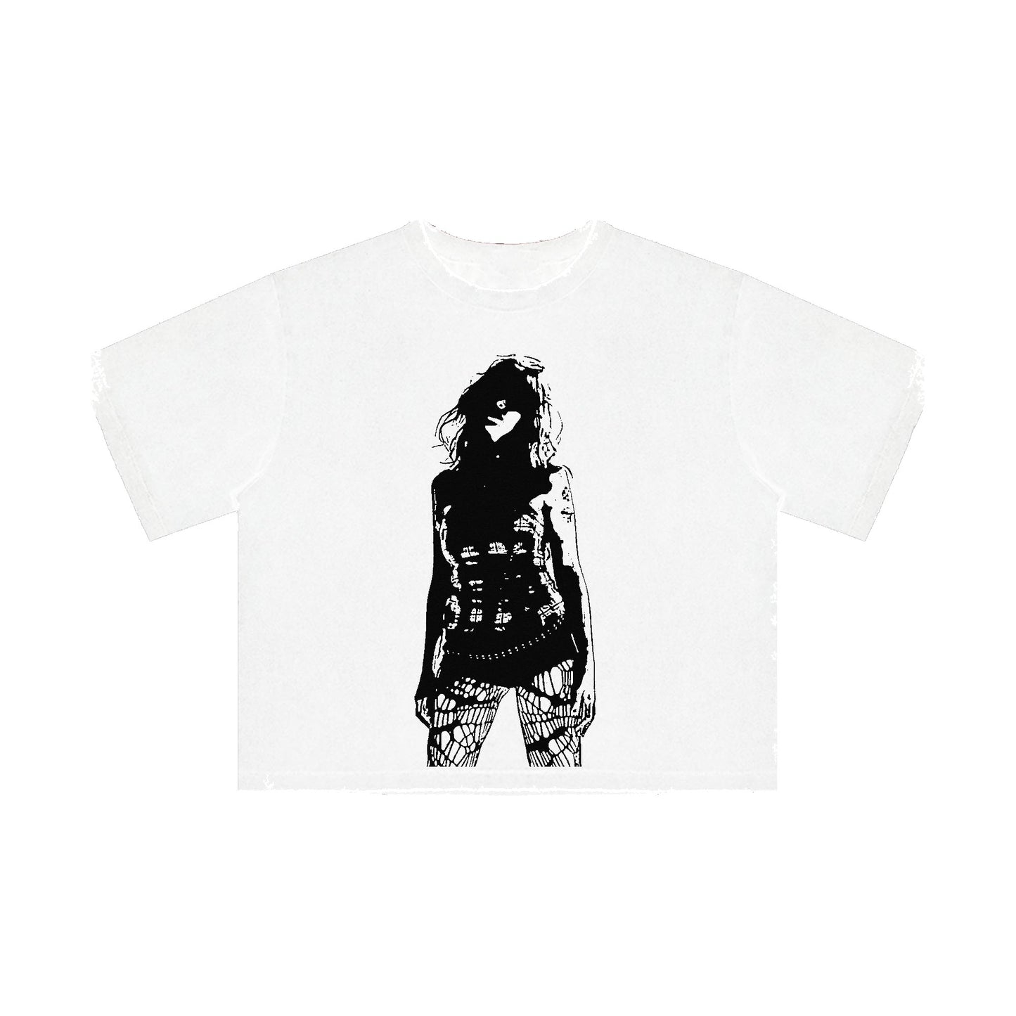 Chasing T-Shirt