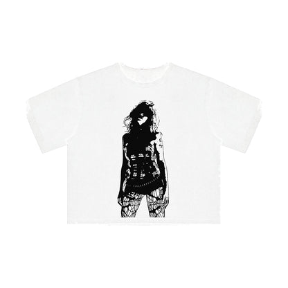 Chasing T-Shirt