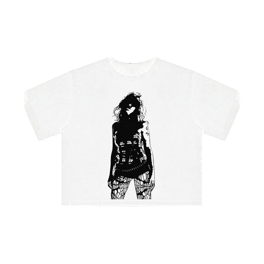 Chasing T-Shirt