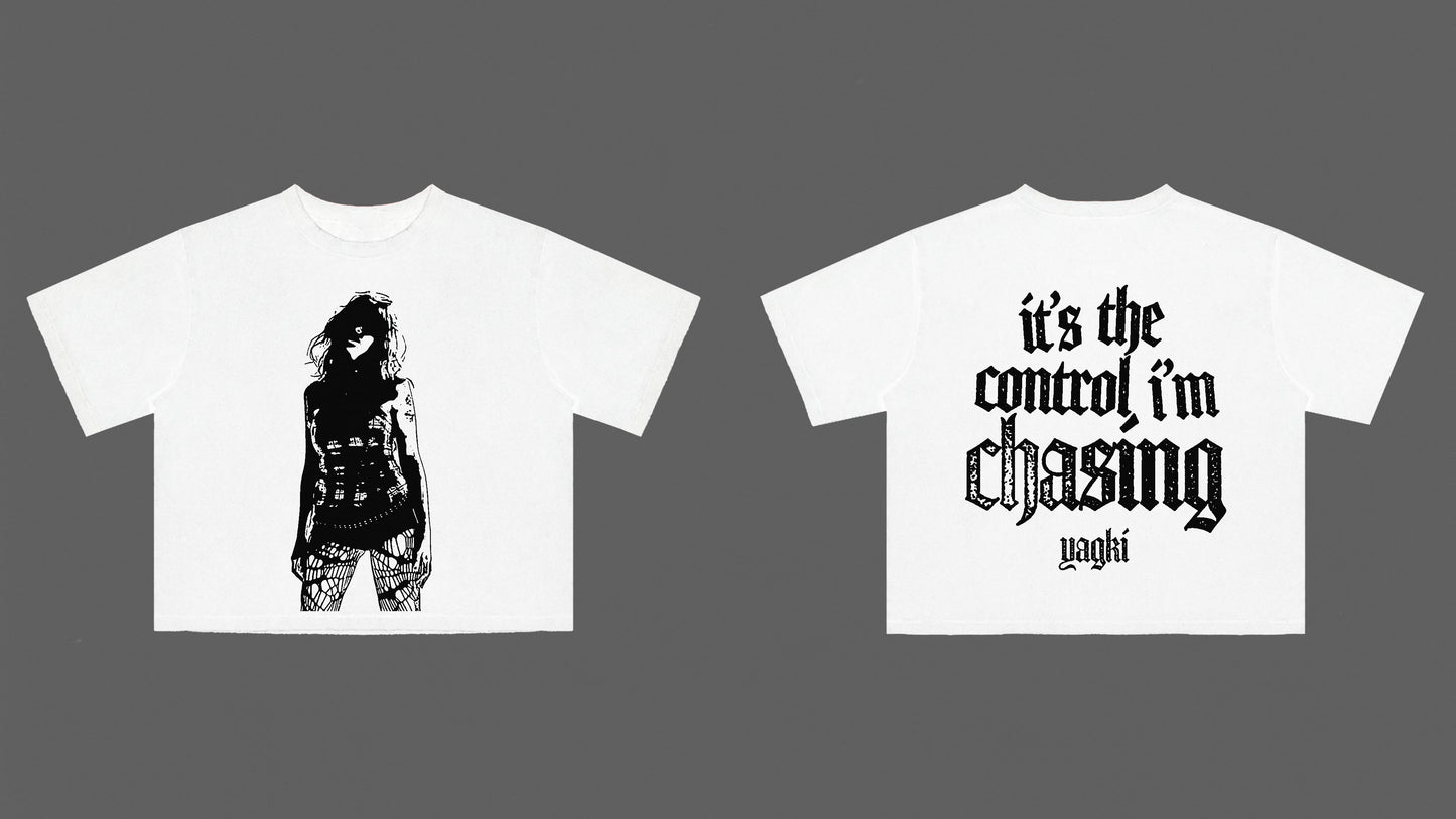 Chasing T-Shirt
