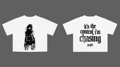 Chasing T-Shirt